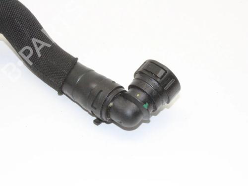 Pipe LAND ROVER RANGE ROVER VELAR (L560) 3.0 P400 MHEV 4x4 | BP39811067M125 - Image 3