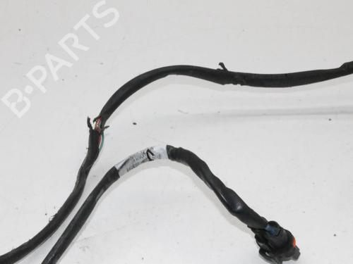 Electronic module INFINITI Q50 50 D | BP39828297M83 - Image 3