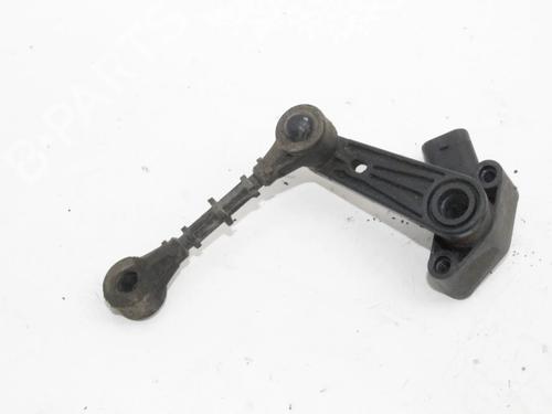 Electronic sensor JAGUAR I-PACE (X590) EV400 AWD | BP39856936M84 - Image 2