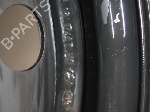 Other KIA OPTIMA (JF) 1.7 CRDi | BP39793288O1 - Image 11