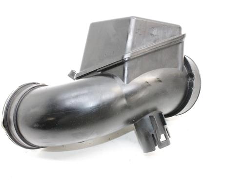 Pipe BMW 6 Gran Turismo (G32) 630 d xDrive | BP39822509M125 - Image 2