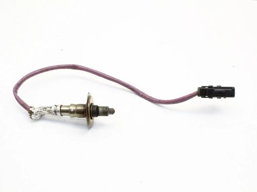 Elektronisk sensor Elektronisk sensor NISSAN QASHQAI III (J12) 1.3 DIG-T (158 hp) 39874913 39874913