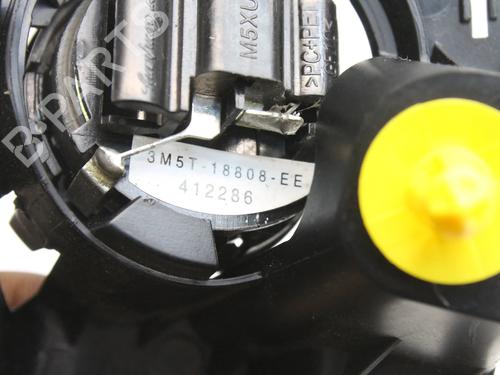 Speaker FORD KUGA I 2.0 TDCi 4x4 | BP39769439E2 - Image 3
