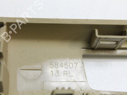 Other BMW X1 (E84) sDrive 20 d | BP39878594O1 - Image 4