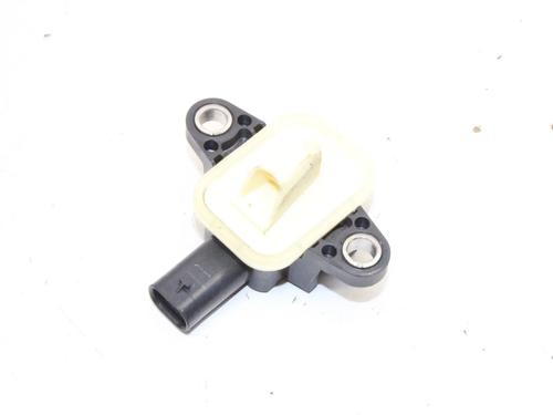 Electronic sensor AUDI A6 C7 (4G2, 4GC) 1.8 TFSI | BP39857144M84 - Image 3