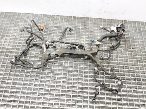 Kabelboom Kabelboom SUBARU FORESTER (SH_) 2.0 AWD (SH5) (150 hp) 39817035 39817035
