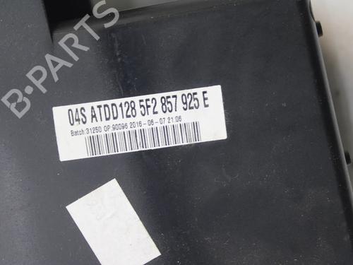 Glove box SEAT LEON (5F1) 2.0 TDI | BP39778148C95 - Image 3