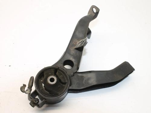 Engine mount MITSUBISHI OUTLANDER II (CW_W) 2.2 DI-D 4WD | BP39856109M89 - Image 3
