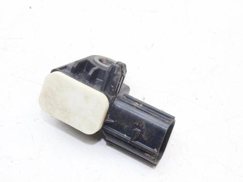 Elektronisk sensor SUBARU OUTBACK (BS) 2.0 D AWD (BSD) | BP39793164M84 - Image 2