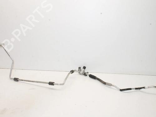 Used AC pipe AC pipe BMW 1 (F20) 116 d (116 hp) 39867072 39867072