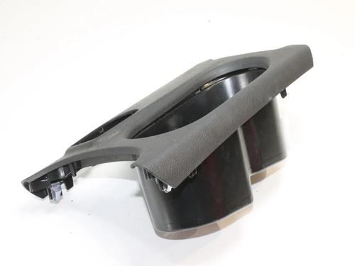 Cup/Object holder MERCEDES-BENZ A-CLASS (W176) A 45 AMG 4-matic (176.052) | BP39800584I37 - Image 2