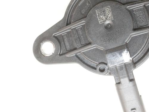 Andre SEAT LEON (KL1, KLG) 1.5 eTSI | BP39796174O1 - Image 3