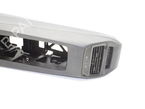 Middle console VW ID.4 (E21) PRO | BP39802398I22 - Image 6
