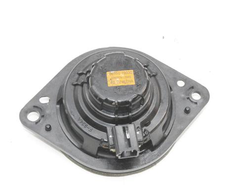 Speaker LEXUS CT (ZWA10_) 200h (ZWA10_, ZWA10R) | BP39841394E2 - Image 4