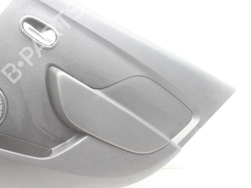 Rear right panel DACIA SANDERO II 1.5 dCi | BP39866936C61 - Image 3