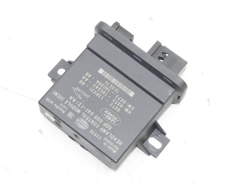 Electronic module LAND ROVER DISCOVERY SPORT (L550) 2.0 D 4x4 | BP39801735M83 - Image 3