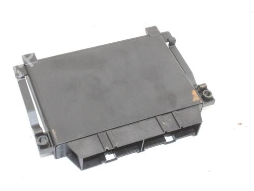 Gearbox control unit CHRYSLER 300C (LX, LE) 3.0 CRD | BP39831370M52 - Image 2