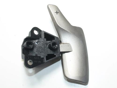 Steering wheel controls LEXUS IS III (_E3_) 300h (AVE30_, AVE30R) | BP39813272E15 - Image 2
