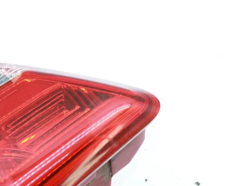 Right tailgate light KIA OPTIMA (JF) 1.7 CRDi | BP39875447C80 - Image 6