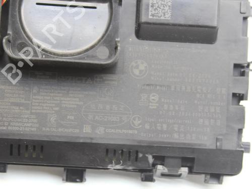 Electronic module MINI MINI COOPER (J01) Cooper SE | BP39815672M83 - Image 4