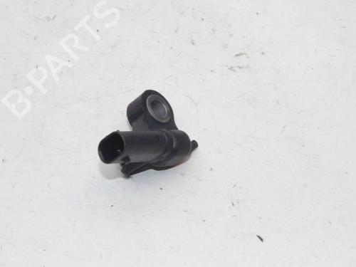 Control unit JAGUAR XF II (X260) 3.0 D | BP39815935M11 - Image 2