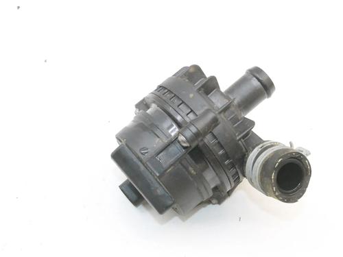 Ekstra vannpumpe Ekstra vannpumpe VW ID.3 (E11, E12) Pro (145 hp) 39873160 39873160