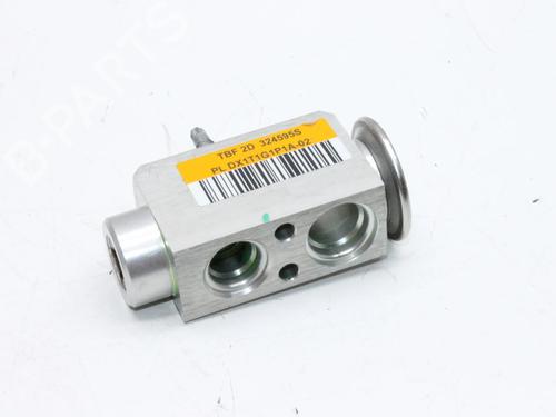 Electronic sensor POLESTAR POLESTAR 2 (534) EV | BP39856693M84 - Image 2