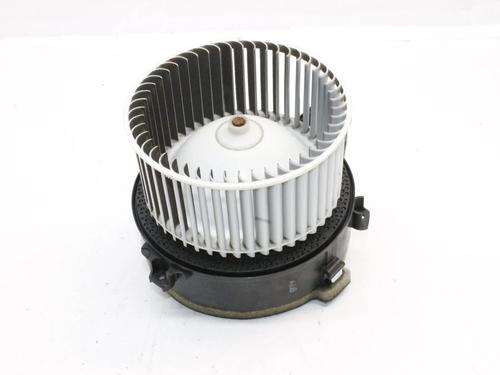heater-blower-motor-bmw-6-gran-turismo-g32-2017-39769435 main image