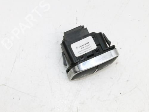 Switch FORD RANGER (TKE) 2.2 TDCi 4x4 | BP39777109I30 - Image 2