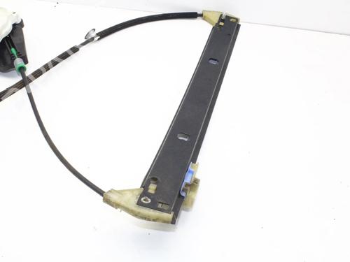 Front left window mechanism AUDI A4 B8 (8K2) 2.0 TDI quattro | BP39818810C22 - Image 3