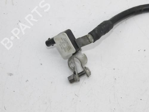 Cable VW ID.3 (E11, E12) Pro S | BP39877827E12 - Image 6