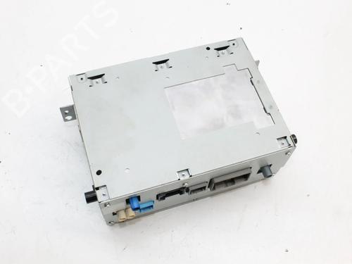 Used Electronic module Electronic module LAND ROVER RANGE ROVER EVOQUE (L538) 2.2 D 4x4 (190 hp) 39807329 39807329