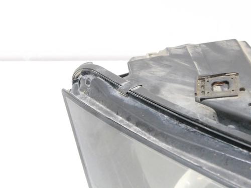 Right headlight AUDI TT Roadster (8J9) 2.0 TFSI | BP39821266C29 - Image 4