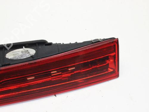 Left tailgate light VOLVO XC60 II (246) D4 AWD | BP39859657C79 - Image 3
