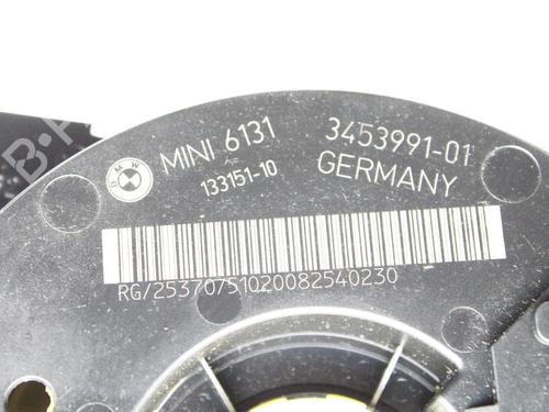 Steering column stalk MINI MINI (R56) Cooper S | BP39822907I23 - Image 5