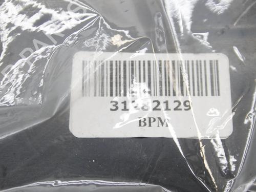 Electronic module VOLVO V70 III (135) 2.0 D | BP39875233M83  - Image 9