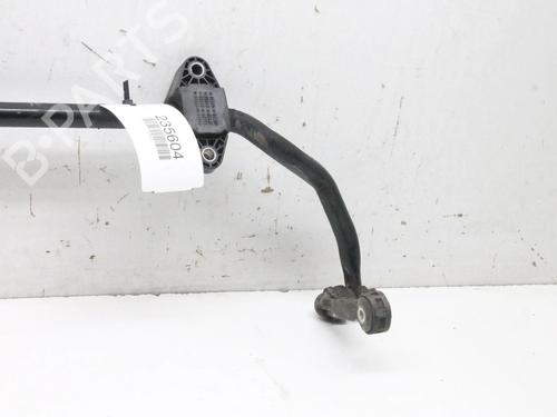 Andre BMW 1 (F40) 116 d | BP39797767O1 - Image 3