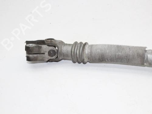 Steering column universal joint MERCEDES-BENZ E-CLASS T-Model (S212) E 250 CGI (212.247) | BP39844883M114 - Image 2