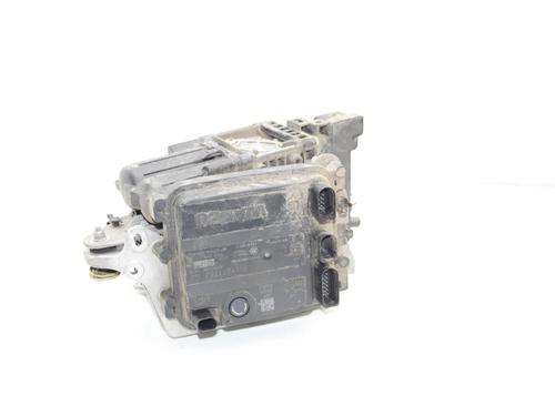 Used Suspension compressor Suspension compressor AUDI Q6 E-TRON (GFB) e-tron quattro (387 hp) 39795691 39795691