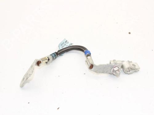 Cable LEXUS IS III (_E3_) 300h (AVE30_, AVE30R) | BP39834794E12 - Image 2
