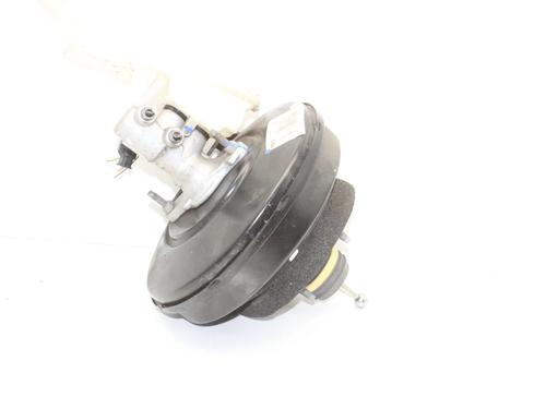 Servo brake CITROËN C3 III (SX) 1.2 THP 110 (SXHNPS, SXHNZT, SXHNZ6) | BP39876755M42 - Image 3