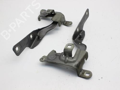hingedoor-check-strap-renault-captur-i-j5_-h5_-2013-40114312 main image
