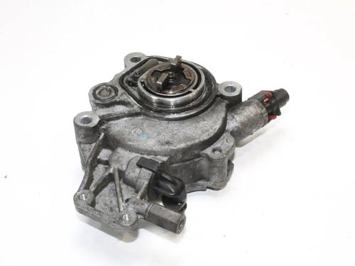 vacuum-pump-land-rover-freelander-2-l359-2006-2007-2008-2009-2010-2011-2012-2013-2014-2015-39811159 main image