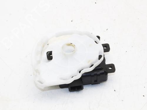 Electronic module SUZUKI SX4 S-Cross (JY) 1.4 Hybrid (Mild Hybrid) (AKK 414) | BP39801841M83 - Image 2
