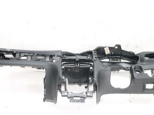 Dashboard INFINITI Q30 2.2 D | BP39859869C46 - Image 5