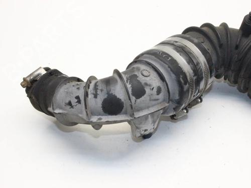 Pipe SMART FORFOUR Hatchback (453) 0.9 (453.044, 453.053) | BP39817768M125 - Image 2