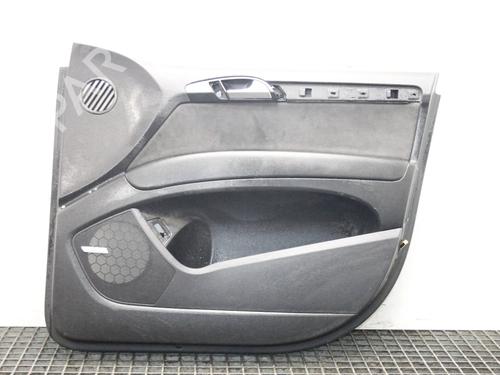 other-audi-q7-4lb-2006-2007-2008-2009-2010-2011-2012-2013-2014-2015-2016-39780131 main image