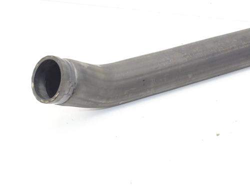 Intercooler pipe FORD FOCUS IV (HN) 1.0 EcoBoost | BP39803588M127 - Image 2