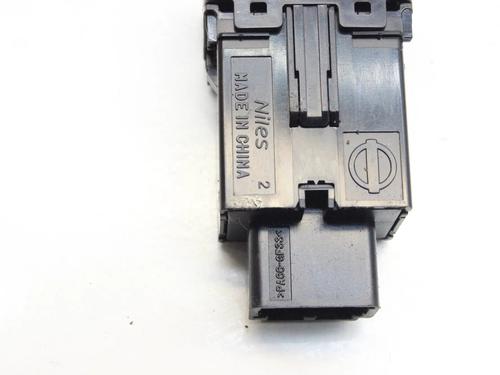 Switch NISSAN LEAF (ZE0) Electric | BP39820820I30 - Image 4