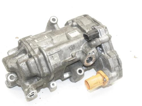 AC compressor MERCEDES-BENZ EQA (H243) EQA 250 (243.701) | BP39817442M34  - Image 5
